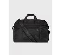 Carhartt Wip - Otis Weekend BAG - Borsa da Viaggio Nera Accessori Carhartt WIP - - Bags - unisex - Nero - ONE SIZE