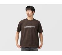 Carhartt WIP Painter T-Shirt, marrone S,L,XL,M