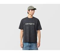 Carhartt WIP Painter T-Shirt, nero L,XL,M,S