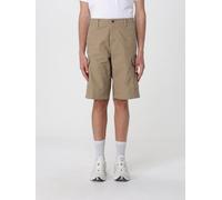 CARHARTT WIP Pantaloncini cargo in cotone 36 Nudo