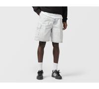 Carhartt WIP Pantaloncini Cole Cargo, grigio 32,34,28,30