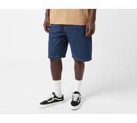 Carhartt WIP Pantaloncini Denim Landon, blu 28,30,32