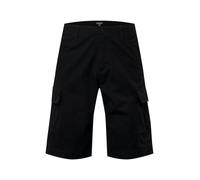 Carhartt WIP Pantaloni cargo nero Uomo Carhartt WIP 30 nero