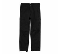 Carhartt WIP Pantaloni cargo nero Uomo Carhartt WIP 34x32