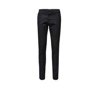 Carhartt WIP Pantaloni chino 'Sid' navy Uomo Carhartt WIP 33x32 navy