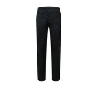 Carhartt WIP Pantaloni chino 'Sid' nero Uomo Carhartt WIP 31x32 nero