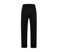 Carhartt WIP Pantaloni 'Flint' nero Uomo Carhartt WIP 38 nero