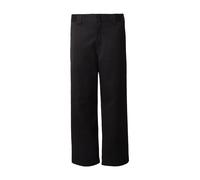 Carhartt WIP Pantaloni nero Uomo Carhartt WIP 30