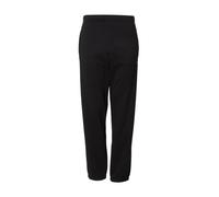 Carhartt WIP Chase Sweat Pant men Sweatpants black in taglia:S
