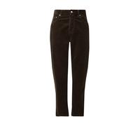 Carhartt - Pantaloni di velluto a coste - Newel Pant Tobacco per Uomo - Taglia 33 US - Marrone
