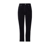 Carhartt WIP Pantaloni 'Newel' navy Uomo Carhartt WIP 38 navy