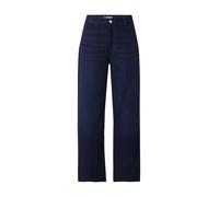 Carhartt WIP Pantaloni 'Pierce' navy Donna Carhartt WIP 40