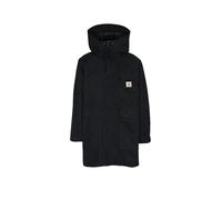 CARHARTT WIP Parka BOREAL8055058174779 nero | L