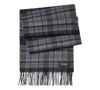 Carhartt Wip - Parson Scarf - - Accessories - Uomo - Grigio - ONE SIZE