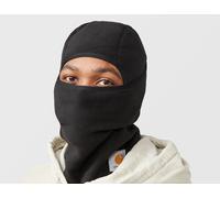 Carhartt WIP Passamontagna, nero One Size