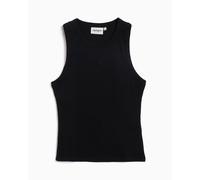 Carhartt WIP Philips Women's Tank T-Shirt