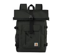 Carhartt Wip - Philis Backpack - - Bags - Uomo - Verde - ONE SIZE