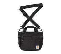 Carhartt Wip - Philis Shoulder Bag - - Bags - unisex - Nero - ONE SIZE