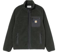 Carhartt WIP - Pile caldo e confortevole - Prentis Liner Raven Black per Uomo - Taglia M - Nero