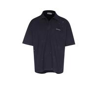 CARHARTT WIP Polo PAINTER blu | S