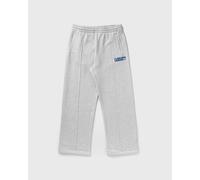 Carhartt WIP Pond Corps Sweat Pant men Sweatpants grey in taglia:L