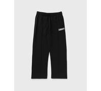 Carhartt WIP Pond Corps Sweat Pant men Sweatpants grey in taglia:S