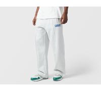 Carhartt WIP Pond Corps Sweat Pants, grigio S,XL,M,L