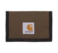 Carhartt Wip - Portafogli e Porta Carte Eleganti - - Accessories - Uomo - Marrone - ONE SIZE