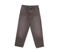 Carhartt Wip - PRE Jeans - - Jeans - Uomo - Marrone - M