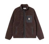 Carhartt Wip - Prentis Liner - - Jackets - Uomo - Marrone - S