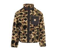 Carhartt Wip - Prentis Liner - - Jackets - Uomo - Multicolore - S