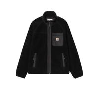 Carhartt Wip - Prentis Liner - - Jackets - Uomo - Nero - L