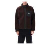 Carhartt Wip - Prentis Liner - -Sport -Uomo -Marrone -S