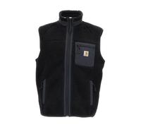 Carhartt Wip - Prentis Vest Liner - - Jackets - Uomo - Nero - XL