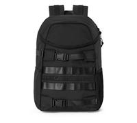 Carhartt WIP Prescott Backpack men Backpacks grey in taglia:ONE SIZE