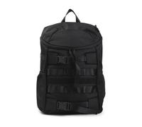 Carhartt Wip - Prescott Backpack - - Bags - Uomo - Nero - ONE SIZE