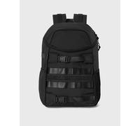 Carhartt WIP Prescott Backpack men Backpacks grey in taglia:ONE SIZE