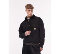 Carhartt WIP - Prescott - Giacca nera-Nero M