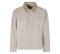 Carhartt Wip - Prescott Jacket - - Jackets - Uomo - Marrone - M