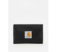 Carhartt WIP - Prescott - Portafogli nero One Size