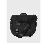 Borsa a tracolla Carhartt WIP Prescott 12,3L Unisex Ref. I036281-89XX Colore Nero Taglia Unica