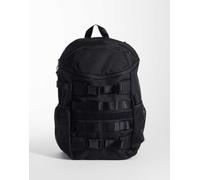 Carhartt WIP - Prescott - Zaino nero One Size