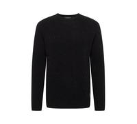 Carhartt WIP Pullover 'Anglistic' nero Uomo - Abbigliamento - Pullover e cardigan - Pullover - Pullover girocollo Carhartt WIP XXL