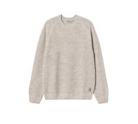 CARHARTT WIP Pullover crema | XL