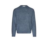 CARHARTT WIP Pullover CURTIS azzurro | XL