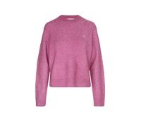 CARHARTT WIP Pullover CURTIS rosa | L
