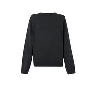 Carhartt WIP Kori Sweater men Sweatshirts black in taglia:XL