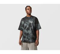 Carhartt WIP Radiate T-Shirt, nero M,L,S