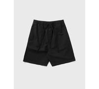 Carhartt WIP Rainer Short men Casual Shorts grey in taglia:S