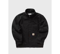 Carhartt WIP Ravon Jacket men Overshirts black in taglia:XXL